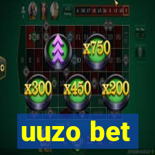 uuzo bet